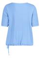Casual-Shirt 42 Figurumspielend - Azurine