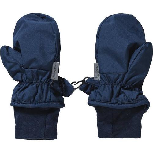 Sterntaler® Sterntaler® Fausthandschuhe für Jungen