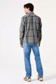 H51084 XL - Vetiver