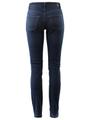 Mac Jeans DREAM SKINNY stone used