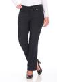 5-Pocket-Hose "Betty"