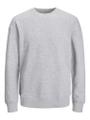 JJESTAR BASIC SWEAT CREW NECK NOOS