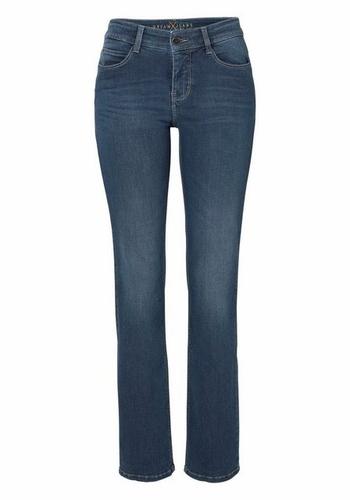 MAC Stretch-Jeans »Dream« Hochelastisches Material sorgt für den perfekten Sitz