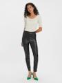 VMLANA HR PL LEGGINGS