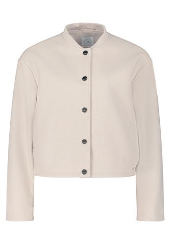 Blouson