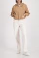 Outdoor Jacke