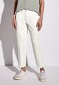 Softe Twill Chino 44/28 - Off White