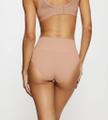 Triumph Soft Sculpt Bandeau Maxi