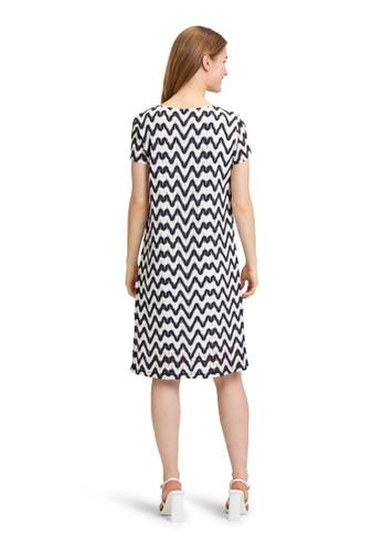 Sommerkleid