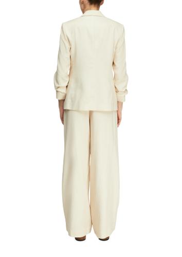 Hose 40/REG - Beige