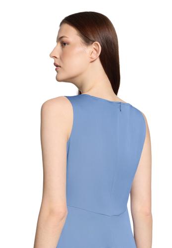 Cocktailkleid