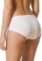 Mey Hüft-Slip 1 weiss