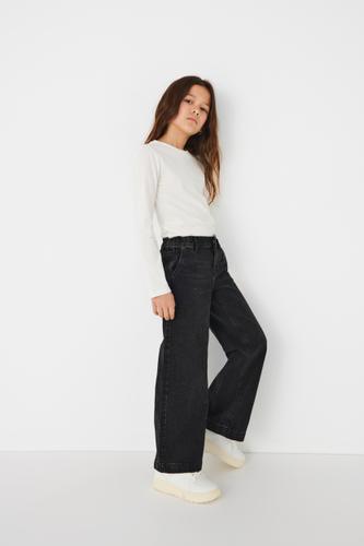 KOGCOMET WIDE DNM PIM528 NOOS