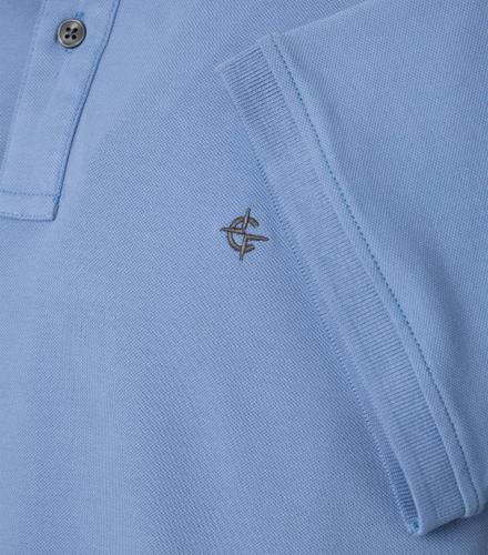 Polo-Shirt