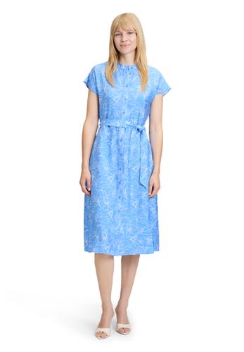 Sommerkleid