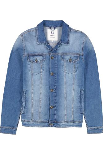 800 Raul XXL - Medium Used