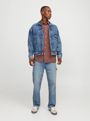 JJIEDDIE JJCARPENTER SBD 416 NOOS