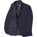 Sakko/Jacket CG Ian SS