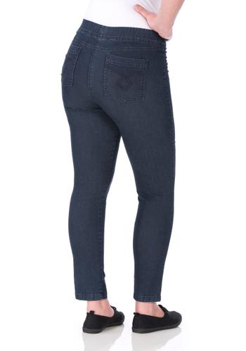 KjBRAND Jeansjeggings »Jenny«