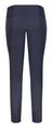 Mac Hose ANNA navy