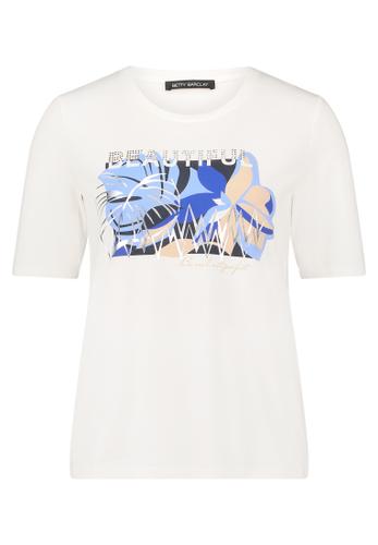 Basic Shirt