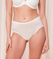 Triumph Signature Sheer Maxi EX