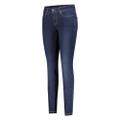 MAC JEANS - DREAM SKINNY , Dream denim