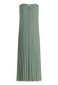 Maxikleid 38 Ausgestellt - Lily Pad