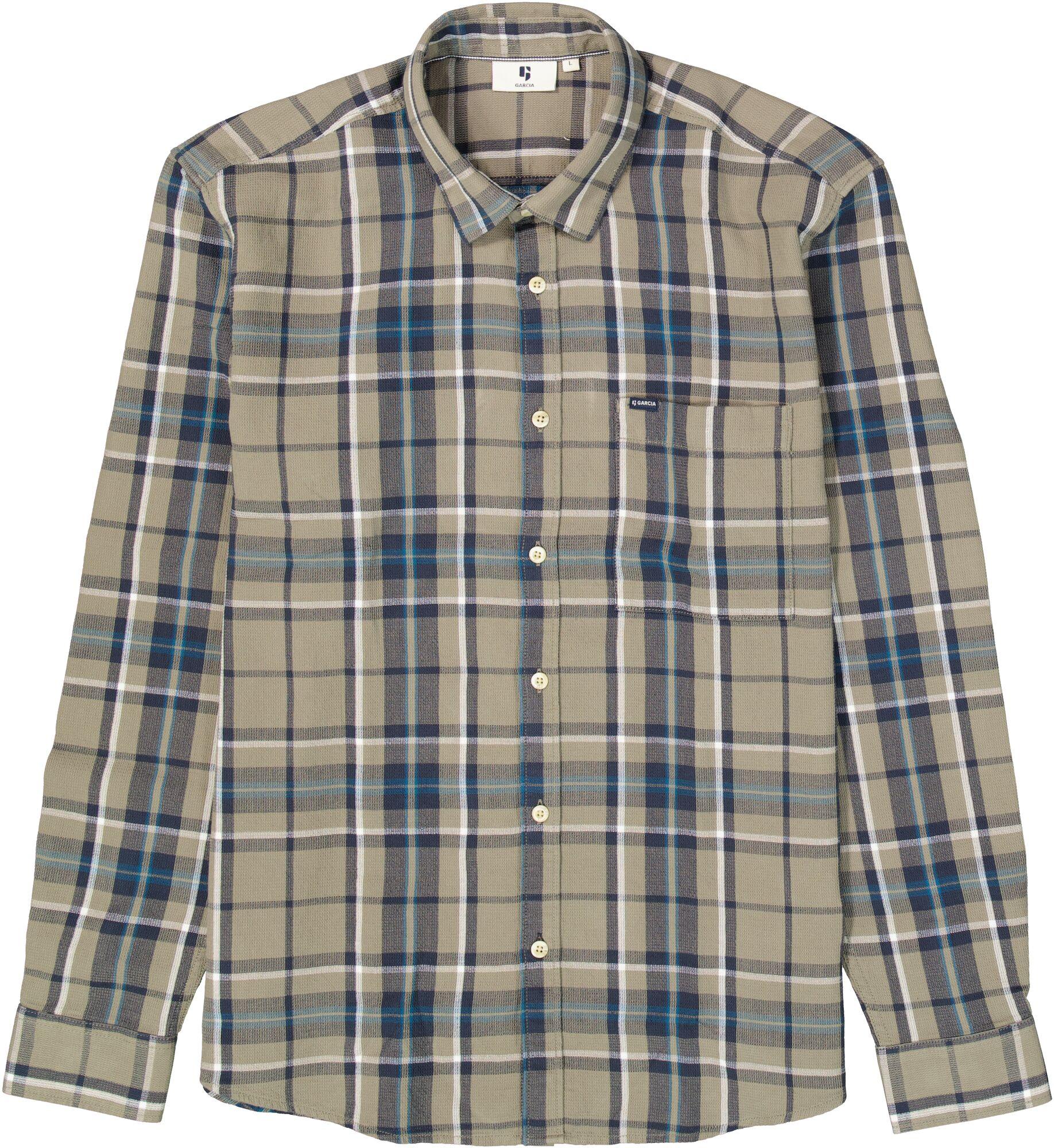 H51084 XL - Vetiver