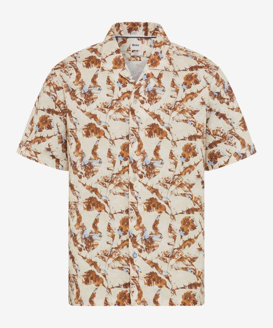 Style Leo L - Baileys