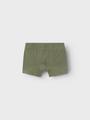 NMMTIGHTS 3P SAGE DINO NOOS 86 - Sage