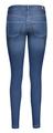 Mac Jeans DREAM SKINNY stone used