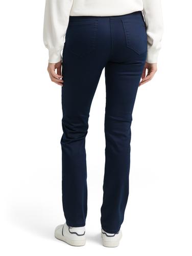 TTEDDA SLIM Hose 36/32 Slim Fit - Sky Captain Blue