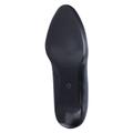 Da.-Pumps 10246897