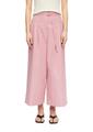 Hose 36 - Pink