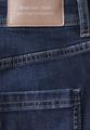 Bootcut Jeans 28/32 - Dark Indigo Washed