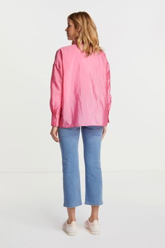 Jeans - Hellblau / 27/32