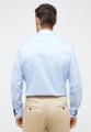 Cover Shirt twill long sleeve