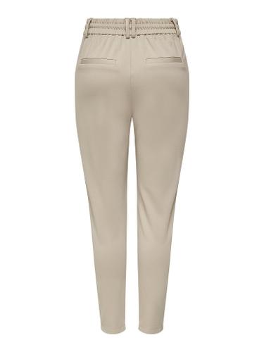 ONLPOPTRASH EASY COLOUR PANT PNT NO