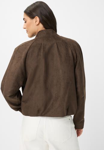 Jacke