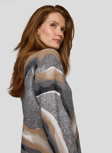 Cozy & Cool 38 - Flanell