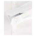 Business-Hemd uninah 001480