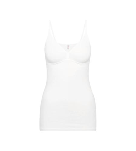 Katia Basics_01 BV 80C - Weiss