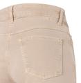 MAC JEANS - WIDE, Commercial color denim
