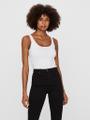 VMMAXI MY SOFT LONG TANK TOP GA NO