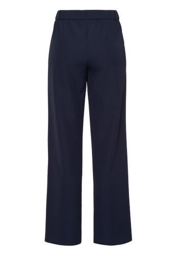 Hose MIA NOS aus PES-Power Stretch