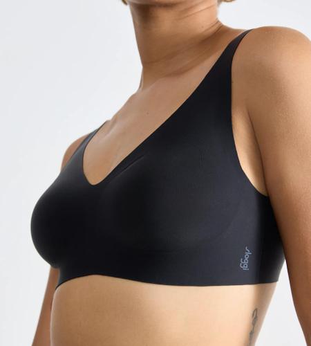 sloggi ZERO Feel 2.0 Soft bra
