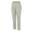 MAC JEANS - DREAM CHIC, Dream denim