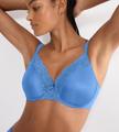 Ladyform Soft T W01 95C - Ciel