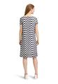 Sommerkleid